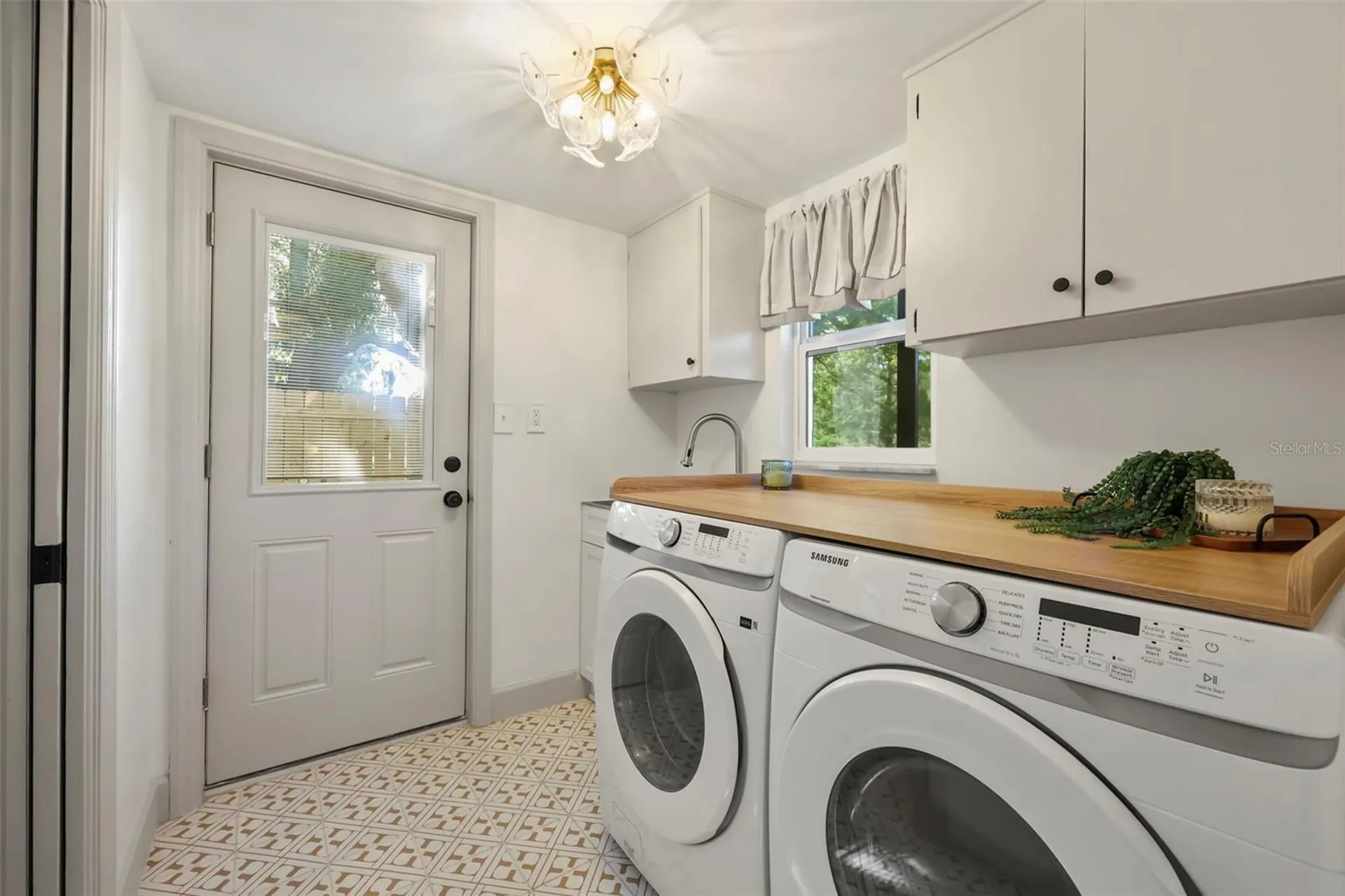 1301 Druid Isle Road Maitland FL 32751