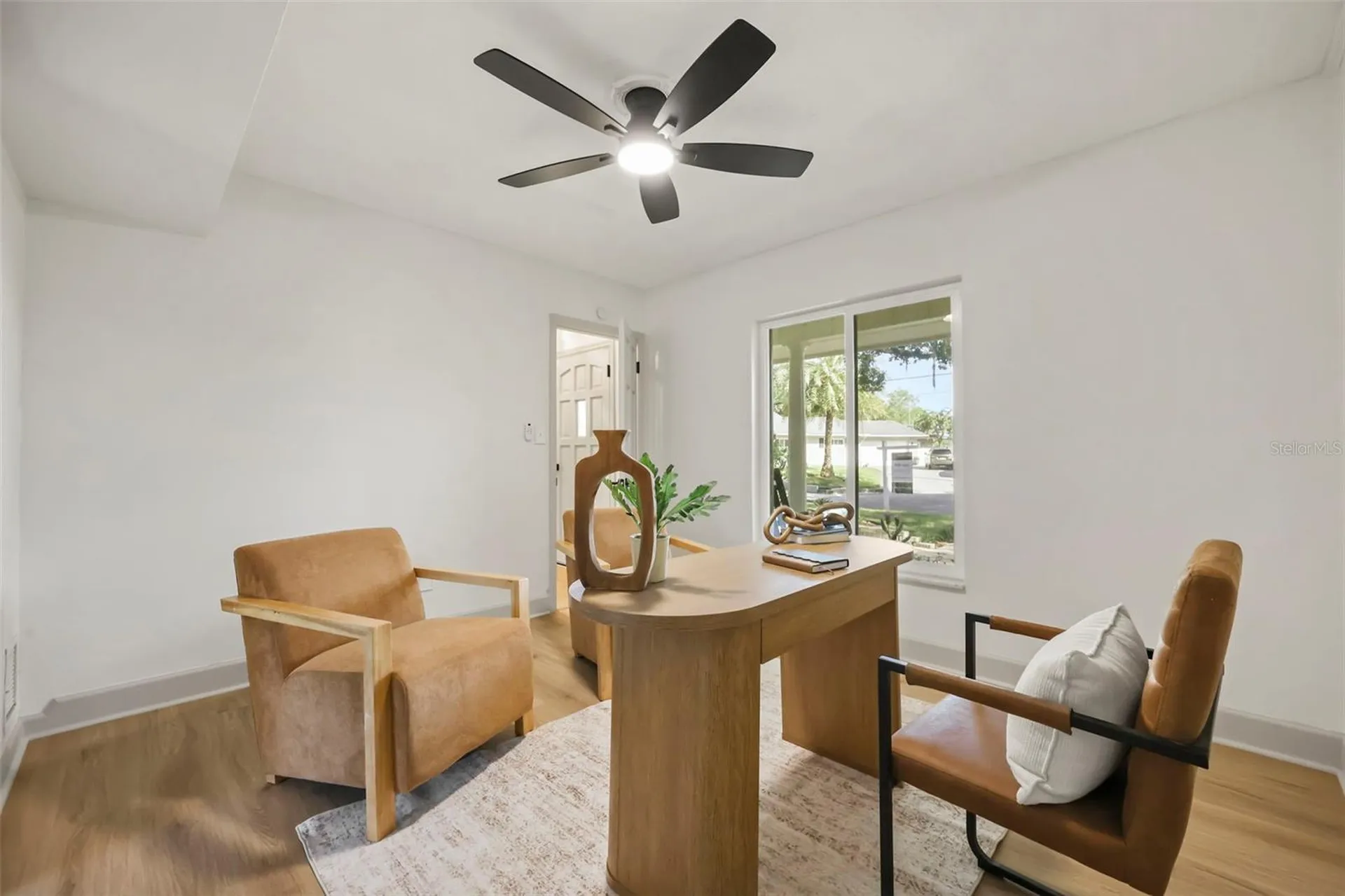1301 Druid Isle Road Maitland FL 32751
