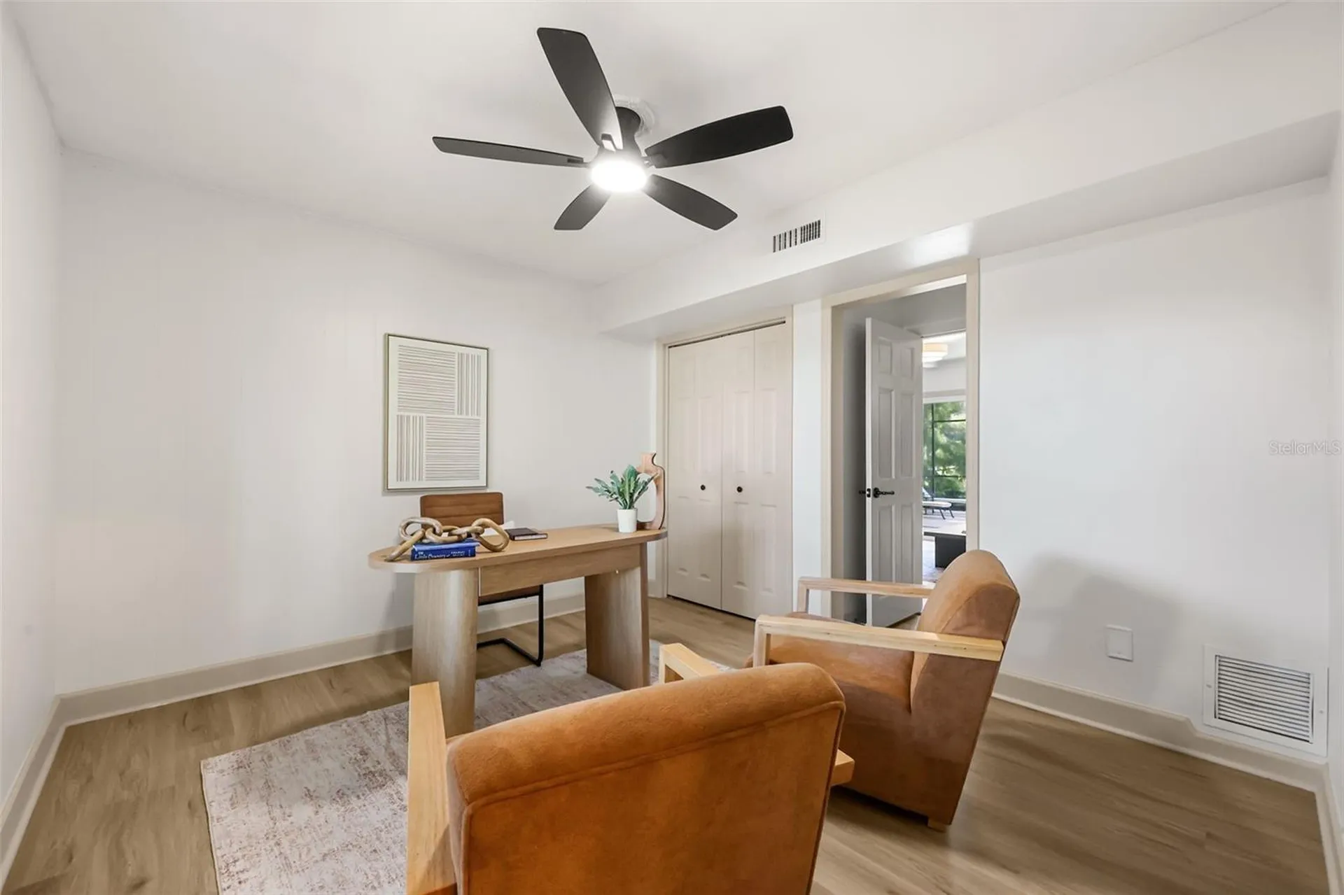 1301 Druid Isle Road Maitland FL 32751
