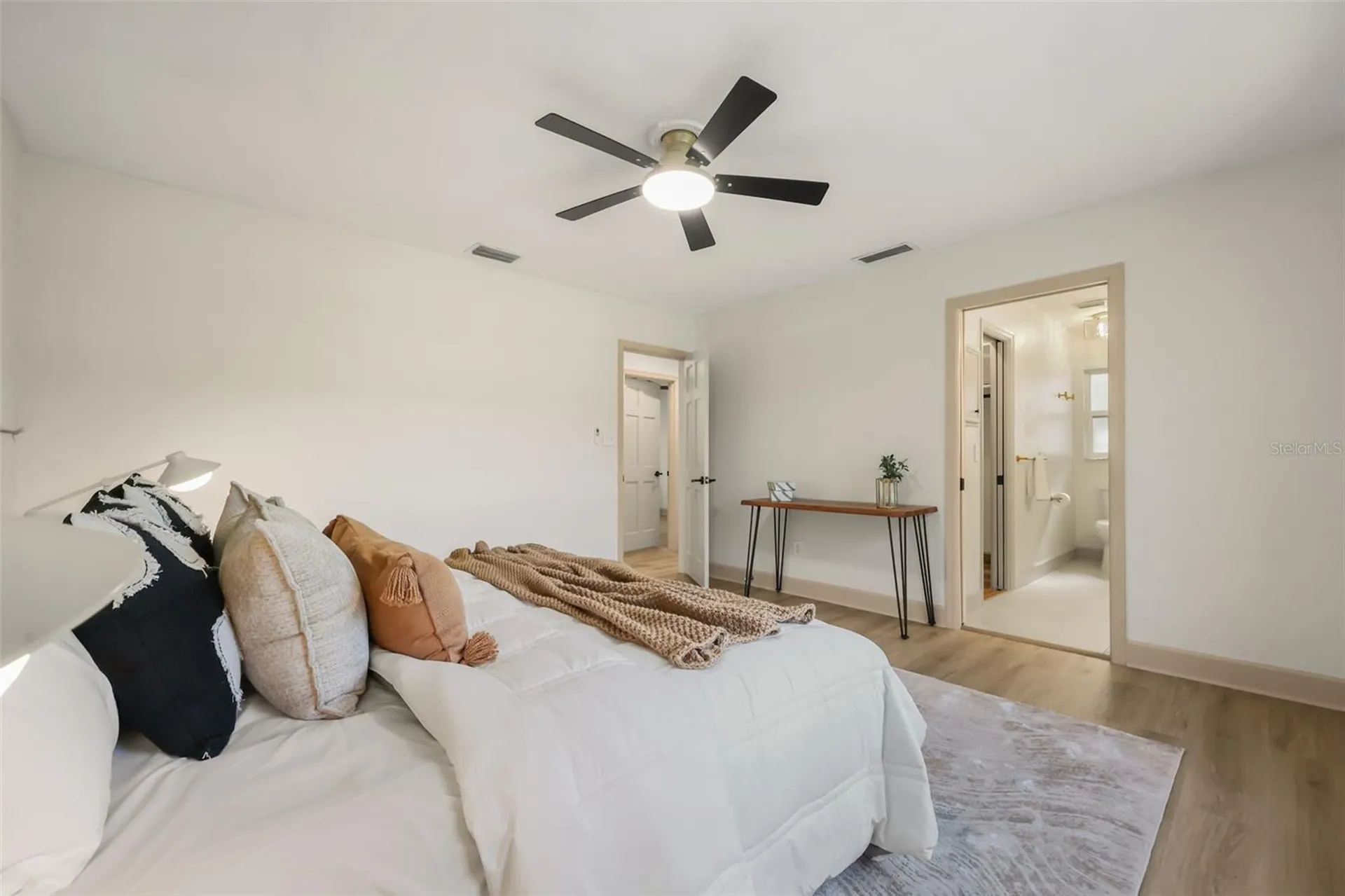 1301 Druid Isle Road Maitland FL 32751