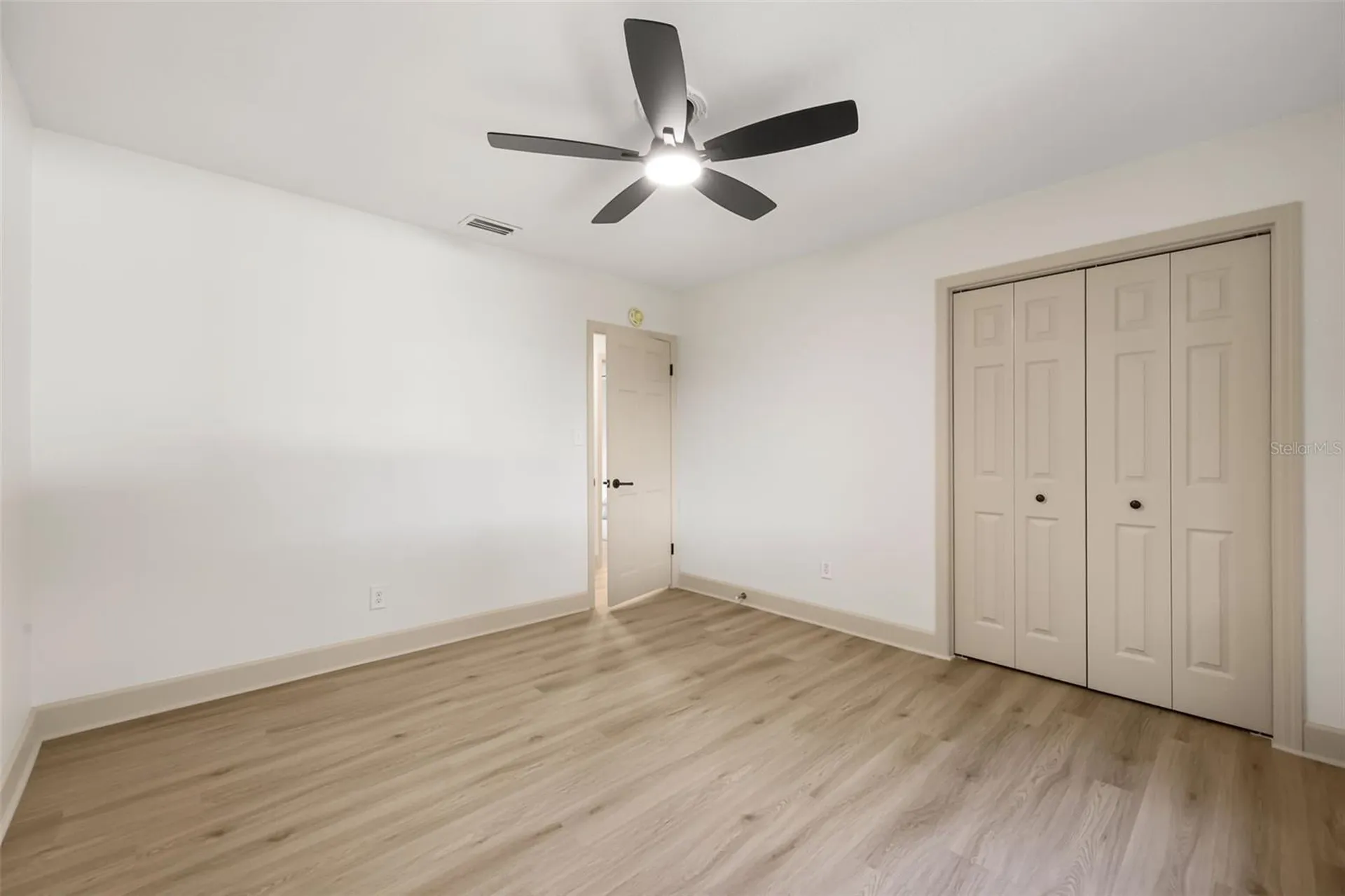1301 Druid Isle Road Maitland FL 32751