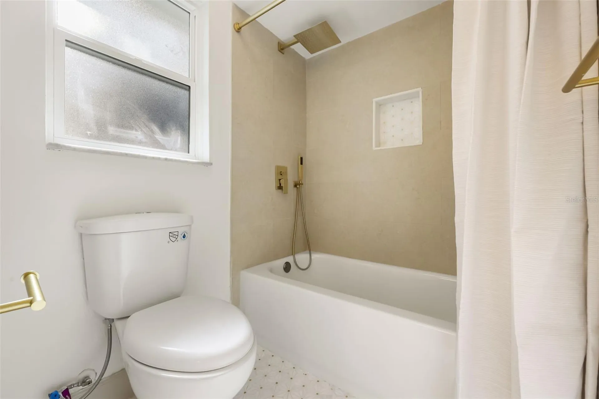 1301 Druid Isle Road Maitland FL 32751