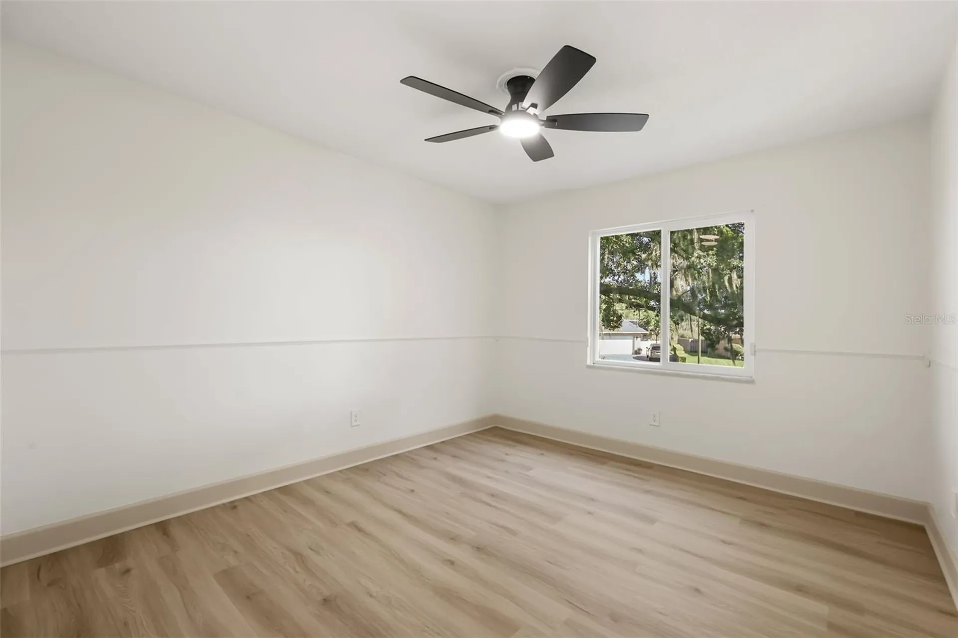 1301 Druid Isle Road Maitland FL 32751