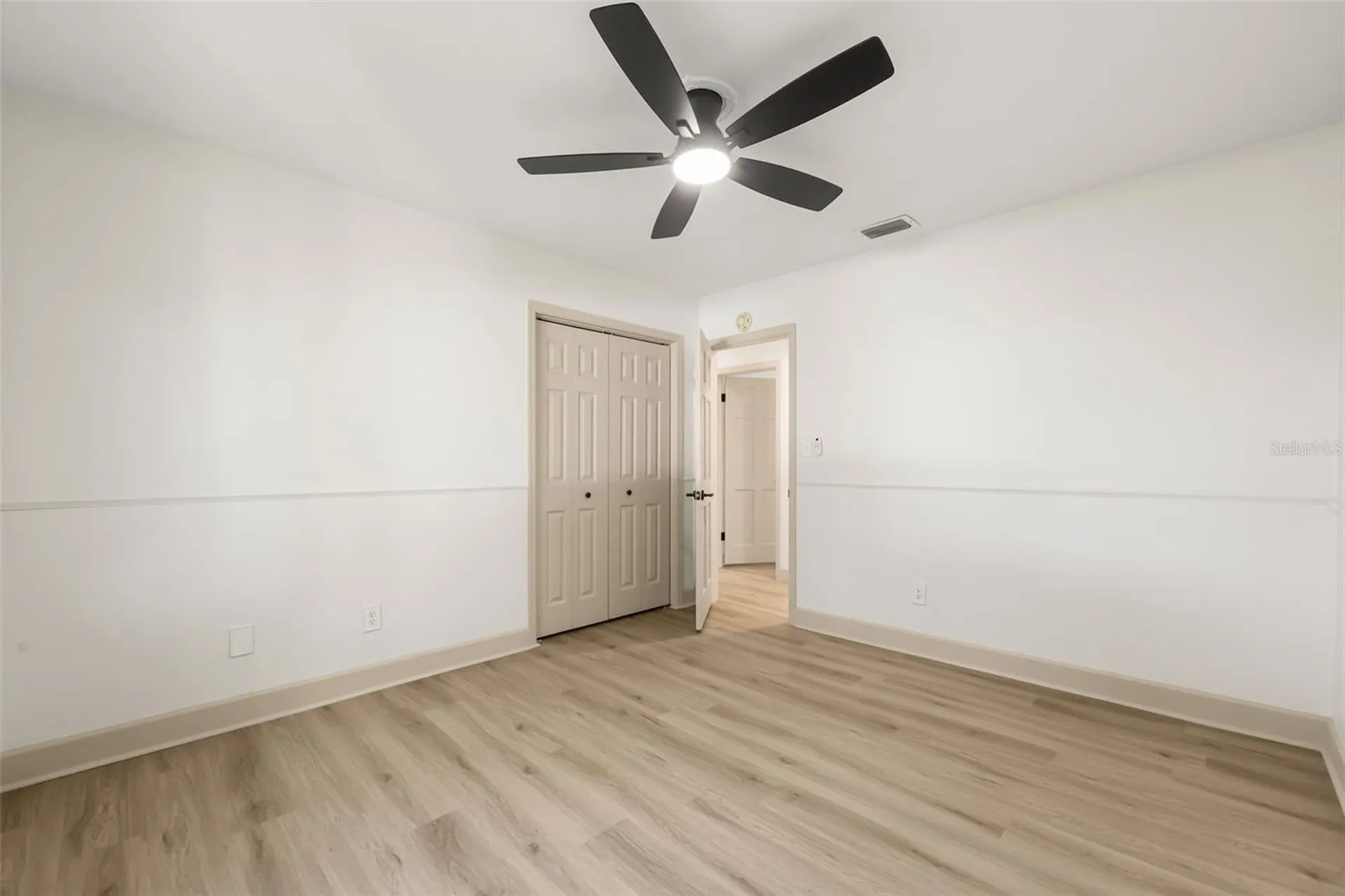 1301 Druid Isle Road Maitland FL 32751