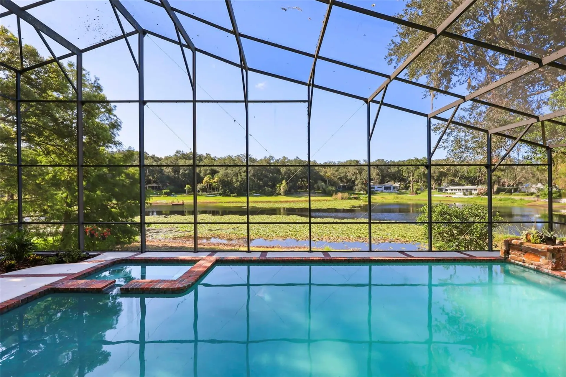 1301 Druid Isle Road Maitland FL 32751