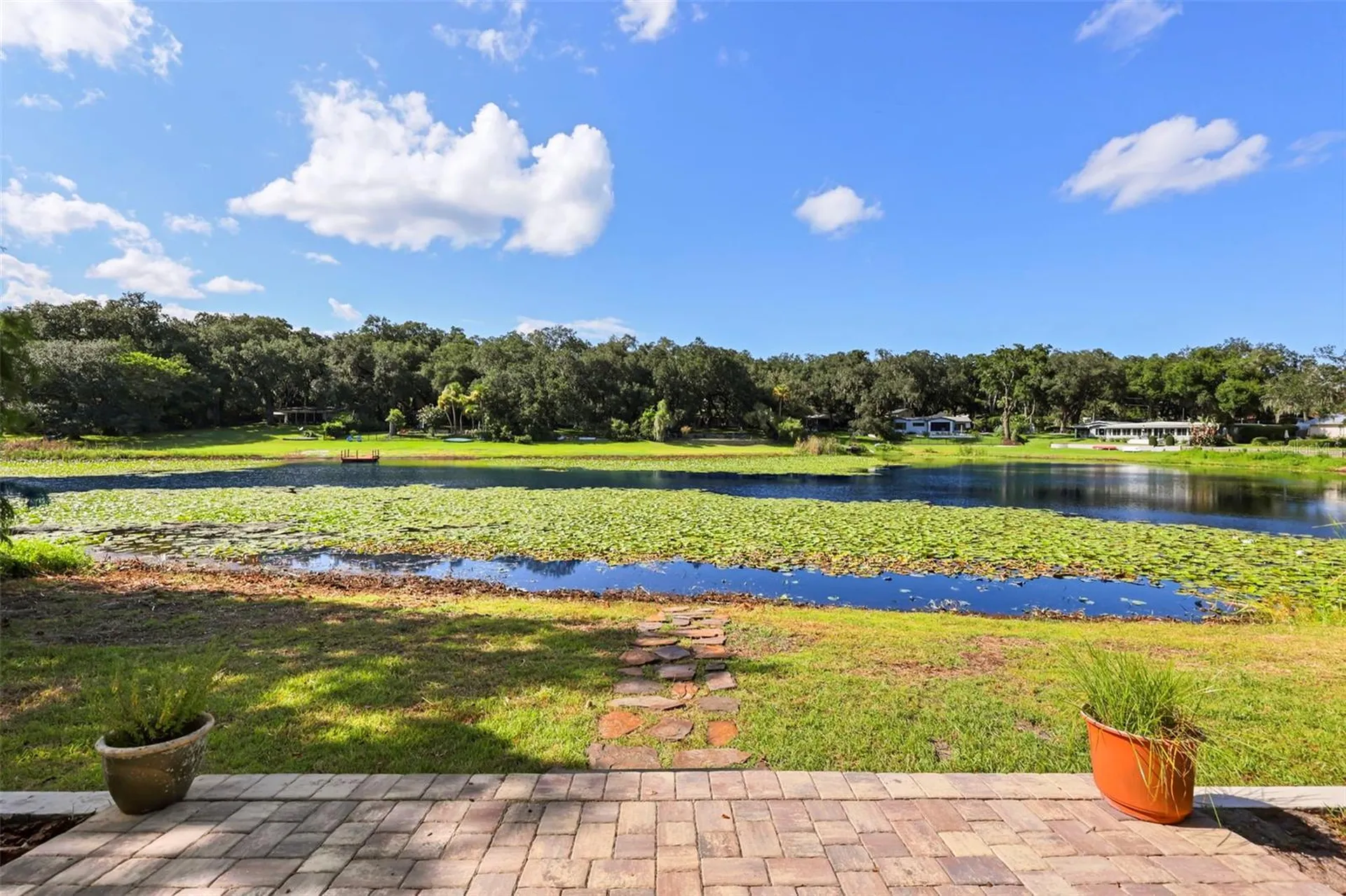 1301 Druid Isle Road Maitland FL 32751