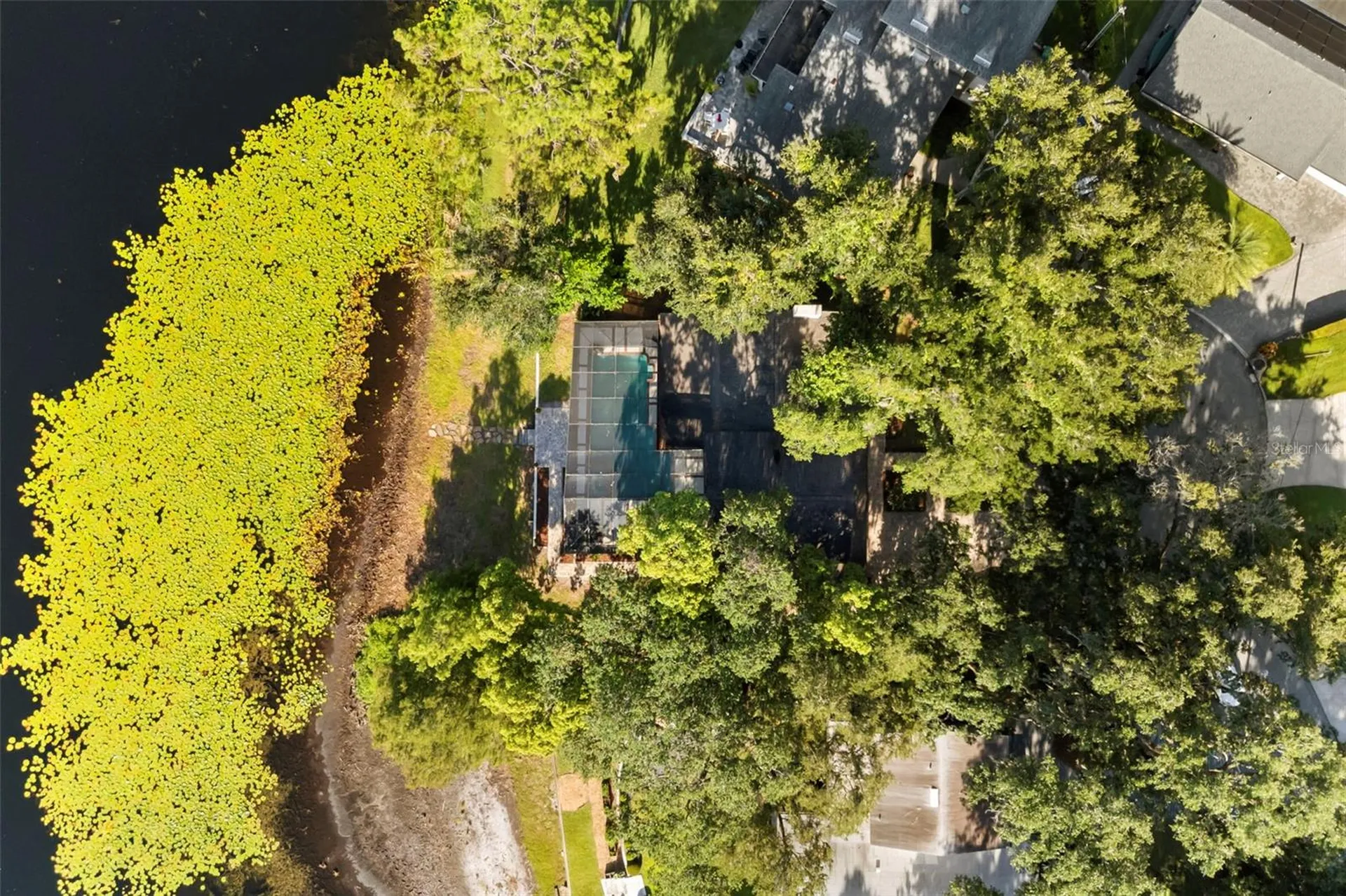 1301 Druid Isle Road Maitland FL 32751