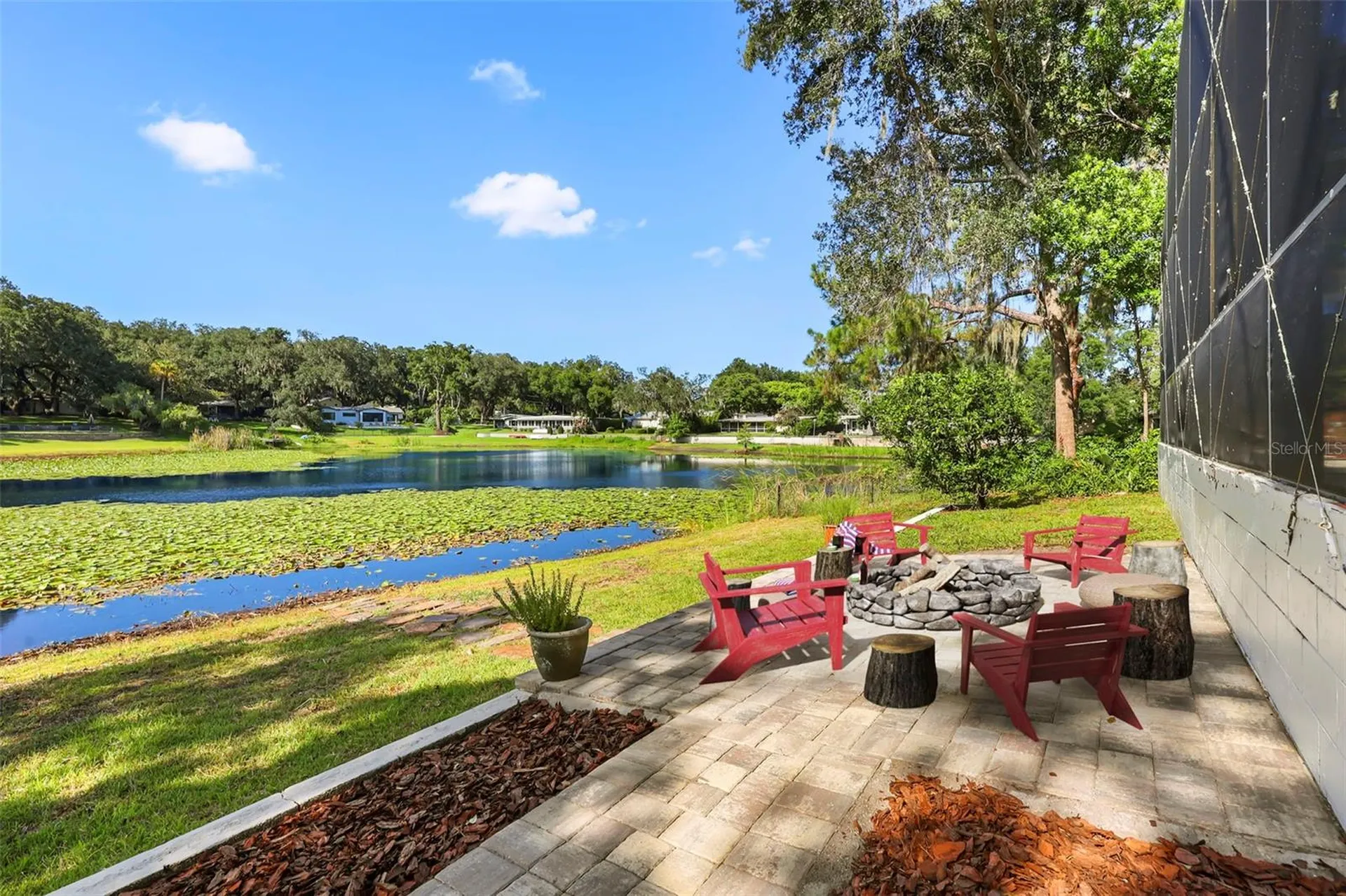 1301 Druid Isle Road Maitland FL 32751