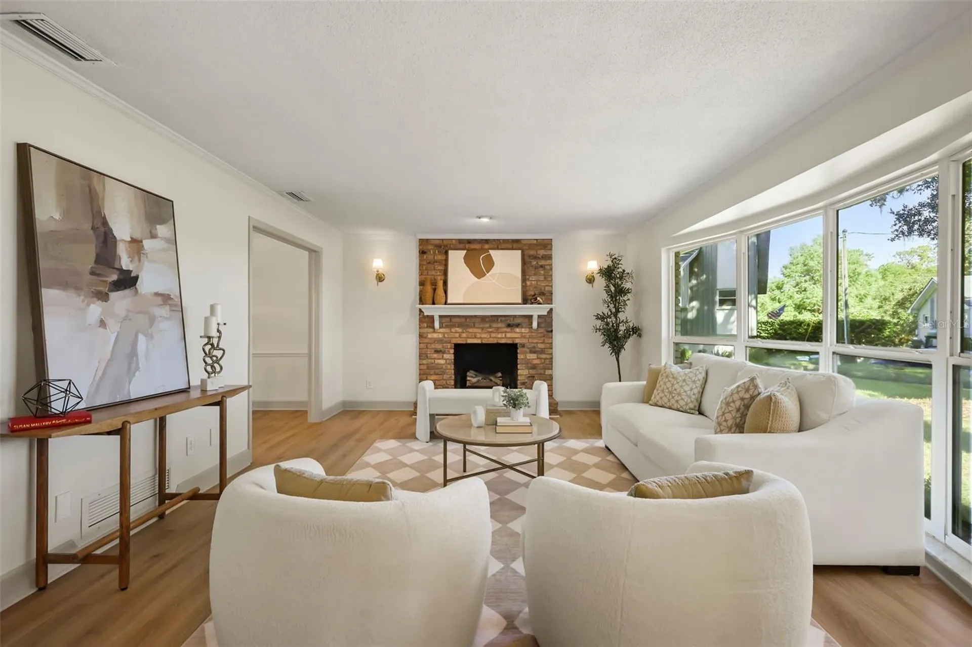 1301 Druid Isle Road Maitland FL 32751
