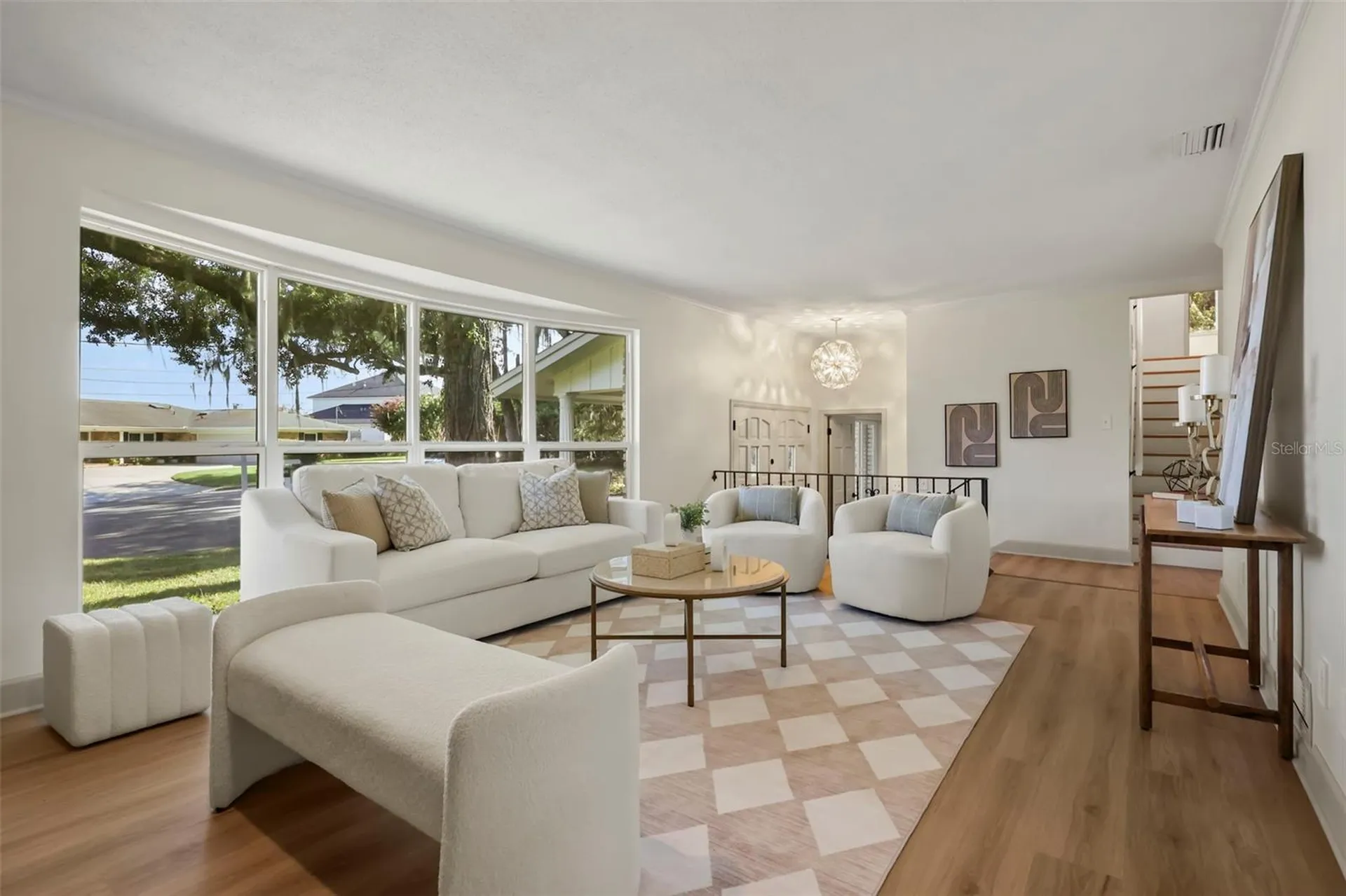 1301 Druid Isle Road Maitland FL 32751
