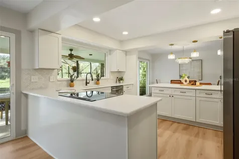 1301 Druid Isle Road Maitland FL 32751