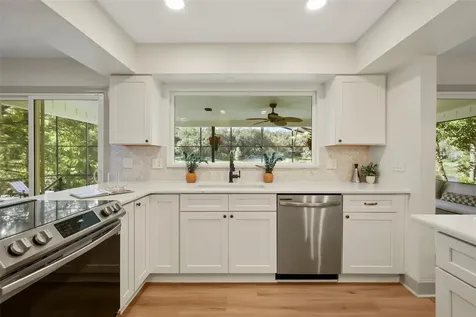 1301 Druid Isle Road Maitland FL 32751