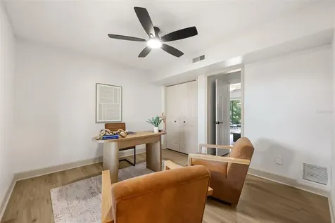 1301 Druid Isle Road Maitland FL 32751