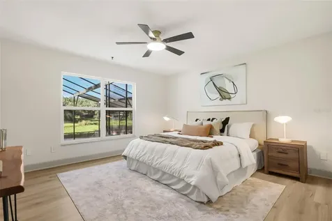 1301 Druid Isle Road Maitland FL 32751