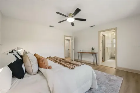 1301 Druid Isle Road Maitland FL 32751
