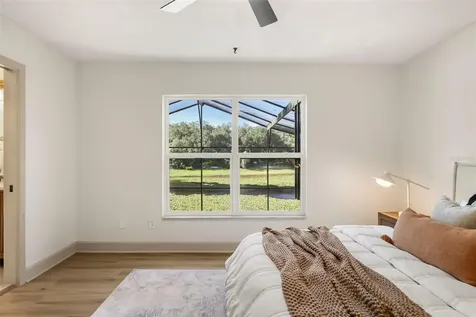 1301 Druid Isle Road Maitland FL 32751