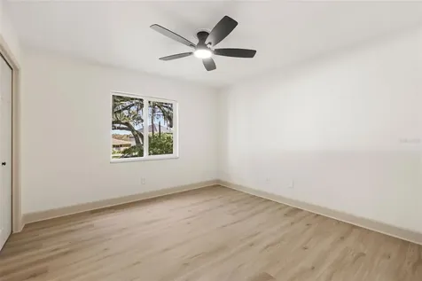 1301 Druid Isle Road Maitland FL 32751
