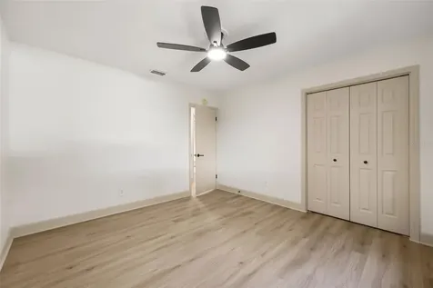 1301 Druid Isle Road Maitland FL 32751