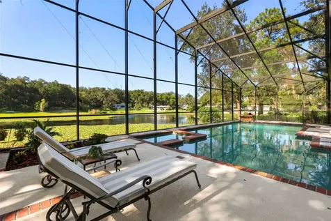 1301 Druid Isle Road Maitland FL 32751