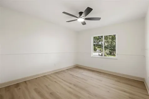1301 Druid Isle Road Maitland FL 32751