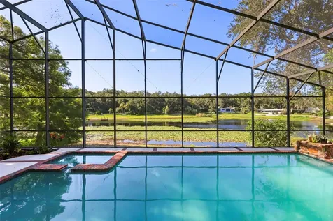 1301 Druid Isle Road Maitland FL 32751