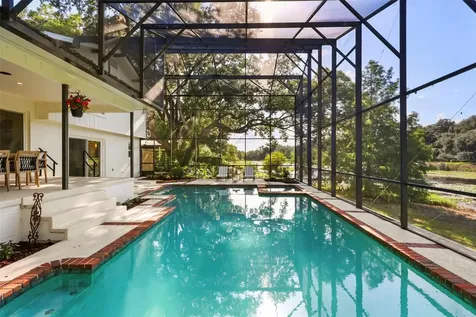 1301 Druid Isle Road Maitland FL 32751