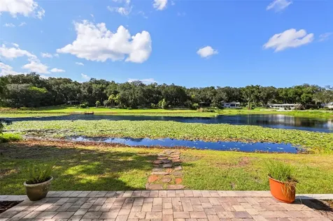 1301 Druid Isle Road Maitland FL 32751