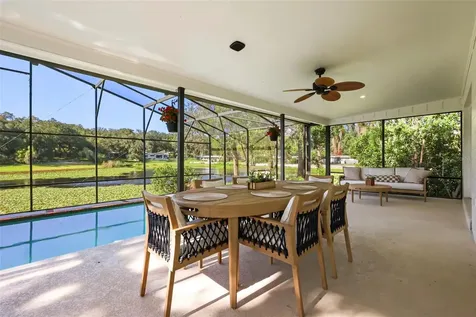 1301 Druid Isle Road Maitland FL 32751