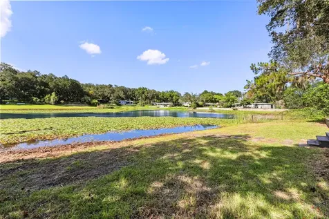 1301 Druid Isle Road Maitland FL 32751