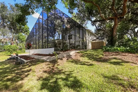 1301 Druid Isle Road Maitland FL 32751