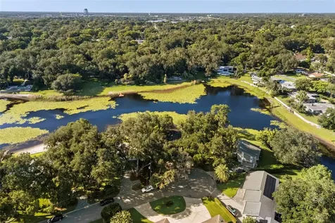 1301 Druid Isle Road Maitland FL 32751