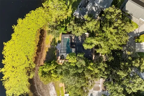 1301 Druid Isle Road Maitland FL 32751