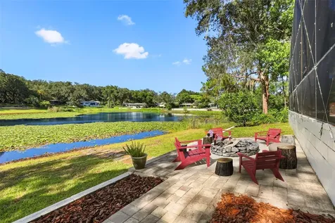 1301 Druid Isle Road Maitland FL 32751