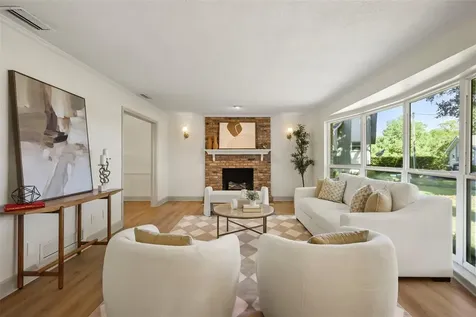1301 Druid Isle Road Maitland FL 32751