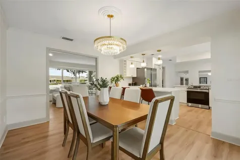 1301 Druid Isle Road Maitland FL 32751