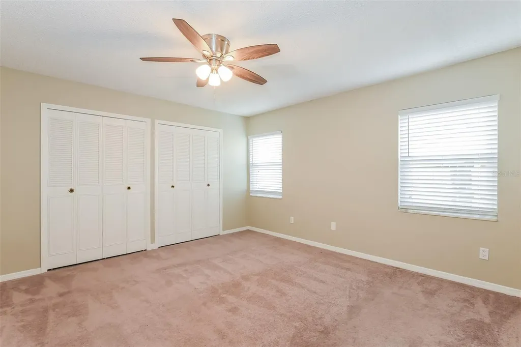 5409 Albert Drive Winter Park FL 32792