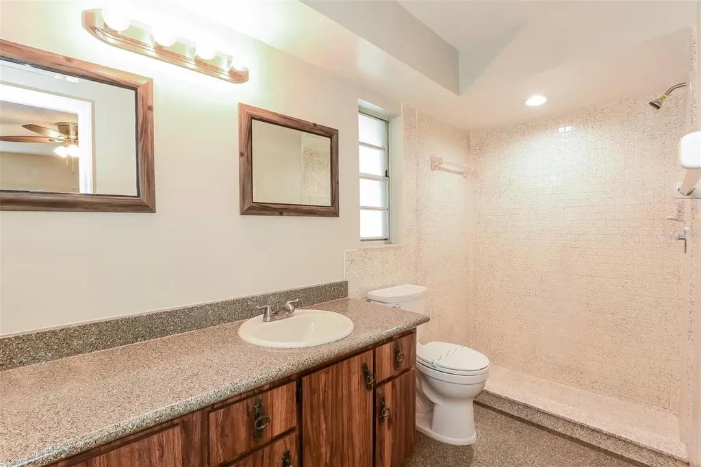 5409 Albert Drive Winter Park FL 32792