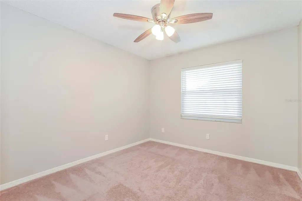 5409 Albert Drive Winter Park FL 32792