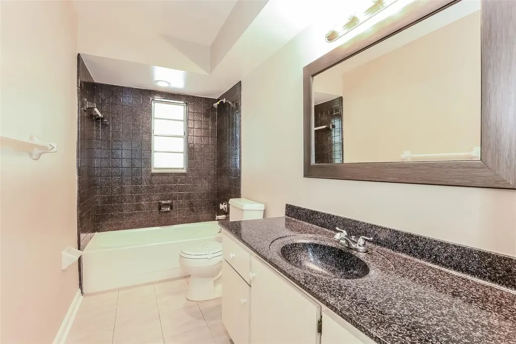 5409 Albert Drive Winter Park FL 32792