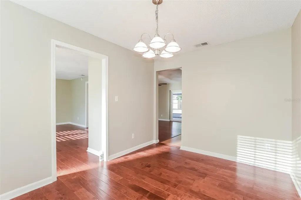 5409 Albert Drive Winter Park FL 32792