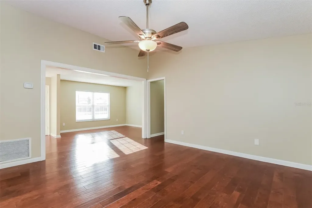 5409 Albert Drive Winter Park FL 32792