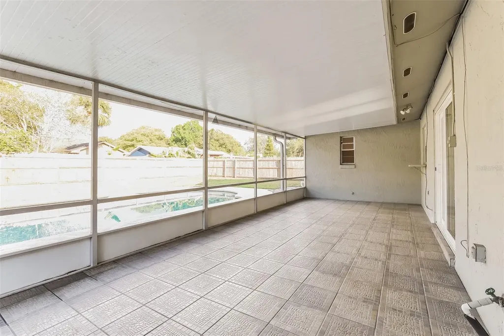 5409 Albert Drive Winter Park FL 32792