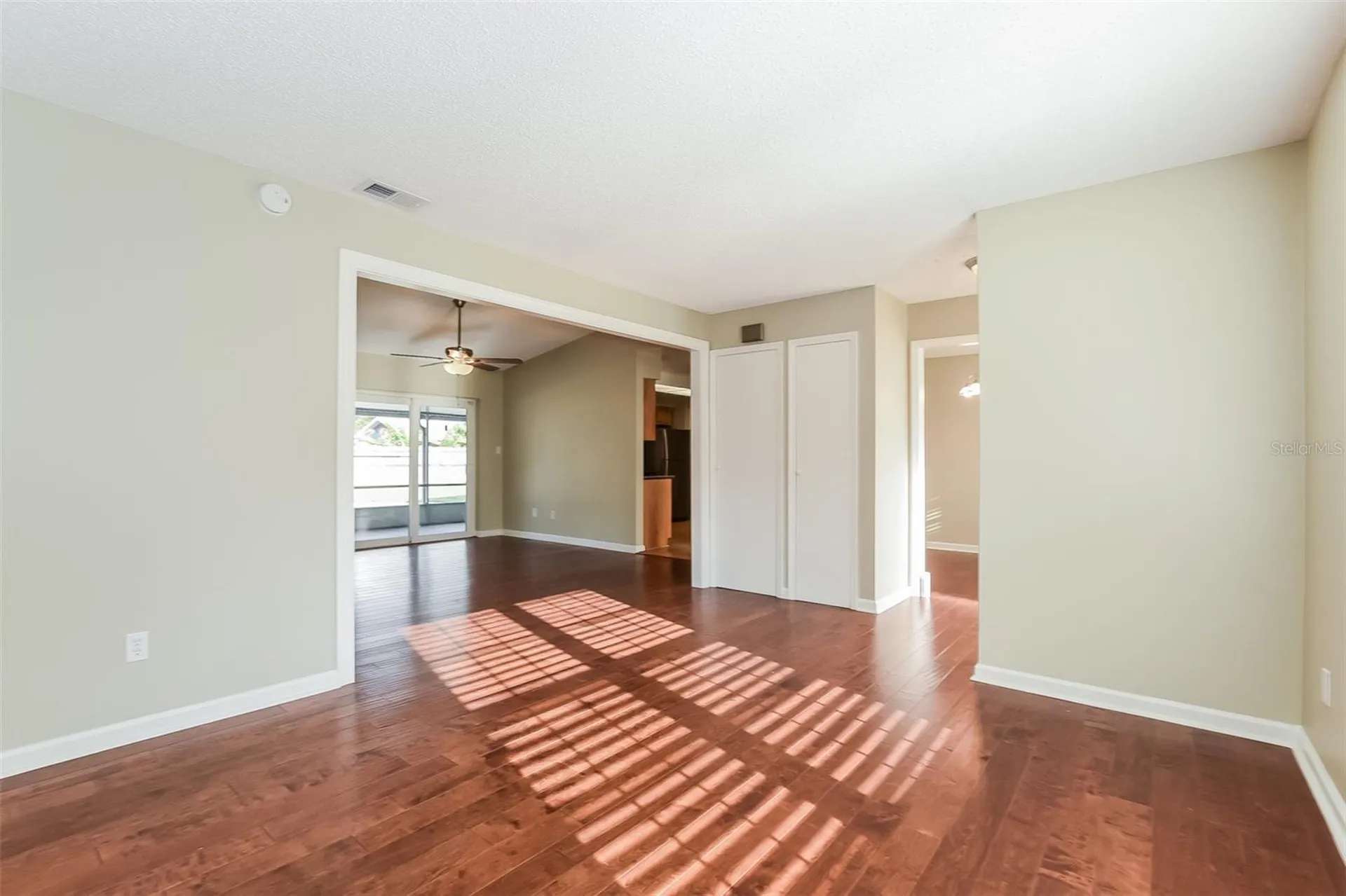 5409 Albert Drive Winter Park FL 32792