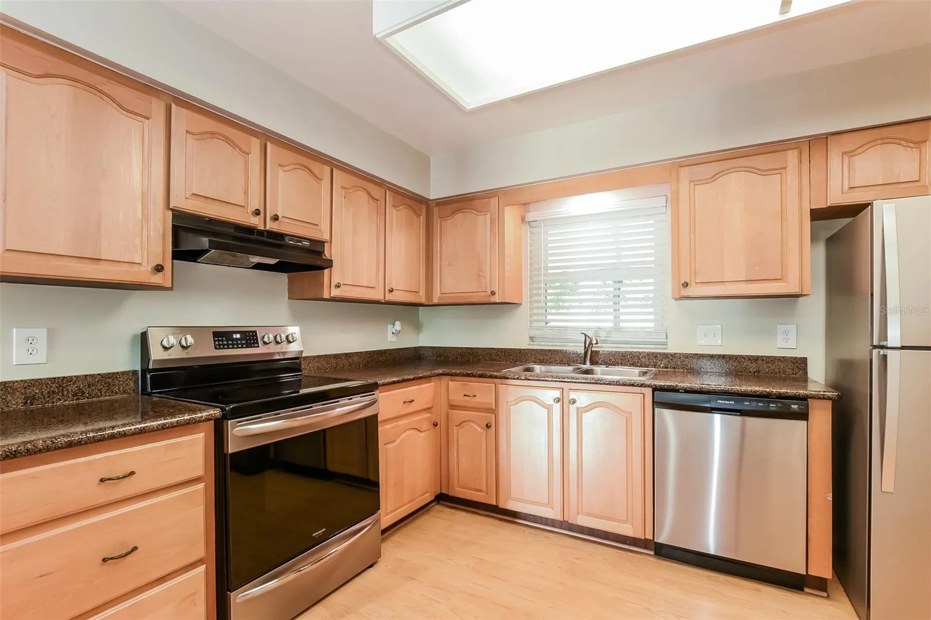 5409 Albert Drive Winter Park FL 32792