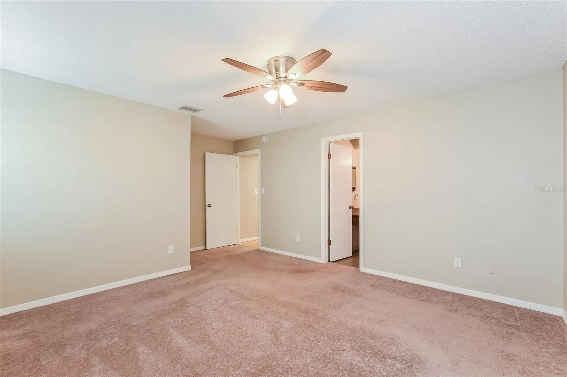 5409 Albert Drive Winter Park FL 32792