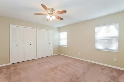 5409 Albert Drive Winter Park FL 32792