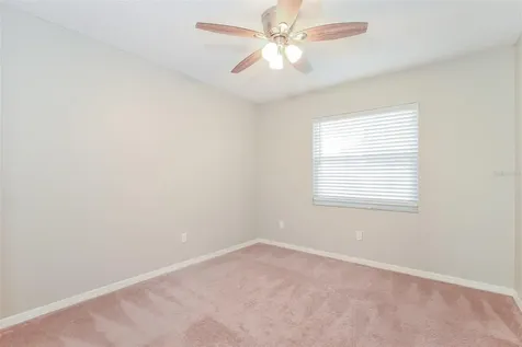 5409 Albert Drive Winter Park FL 32792