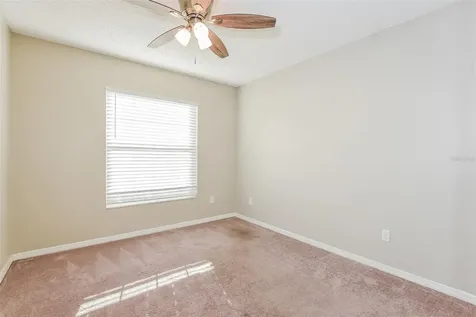 5409 Albert Drive Winter Park FL 32792