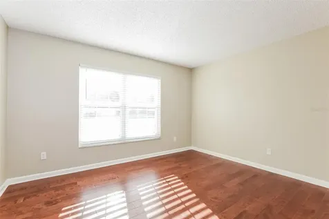 5409 Albert Drive Winter Park FL 32792
