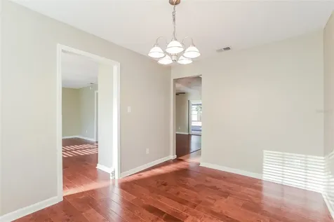 5409 Albert Drive Winter Park FL 32792